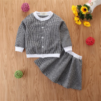 uploads/erp/collection/images/Baby Clothing/minifever/XU0418166/img_b/img_b_XU0418166_1_B7YWlQ0Um4aCgGFZVW0uUglsSZpKi7XM